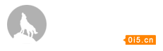 【楟桹⩙噮坛网】